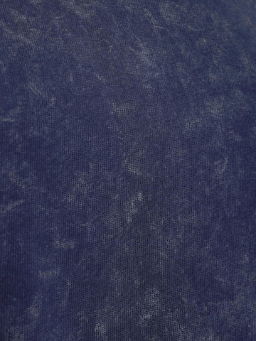 Cortera Shirt 'Kesia' in Blue