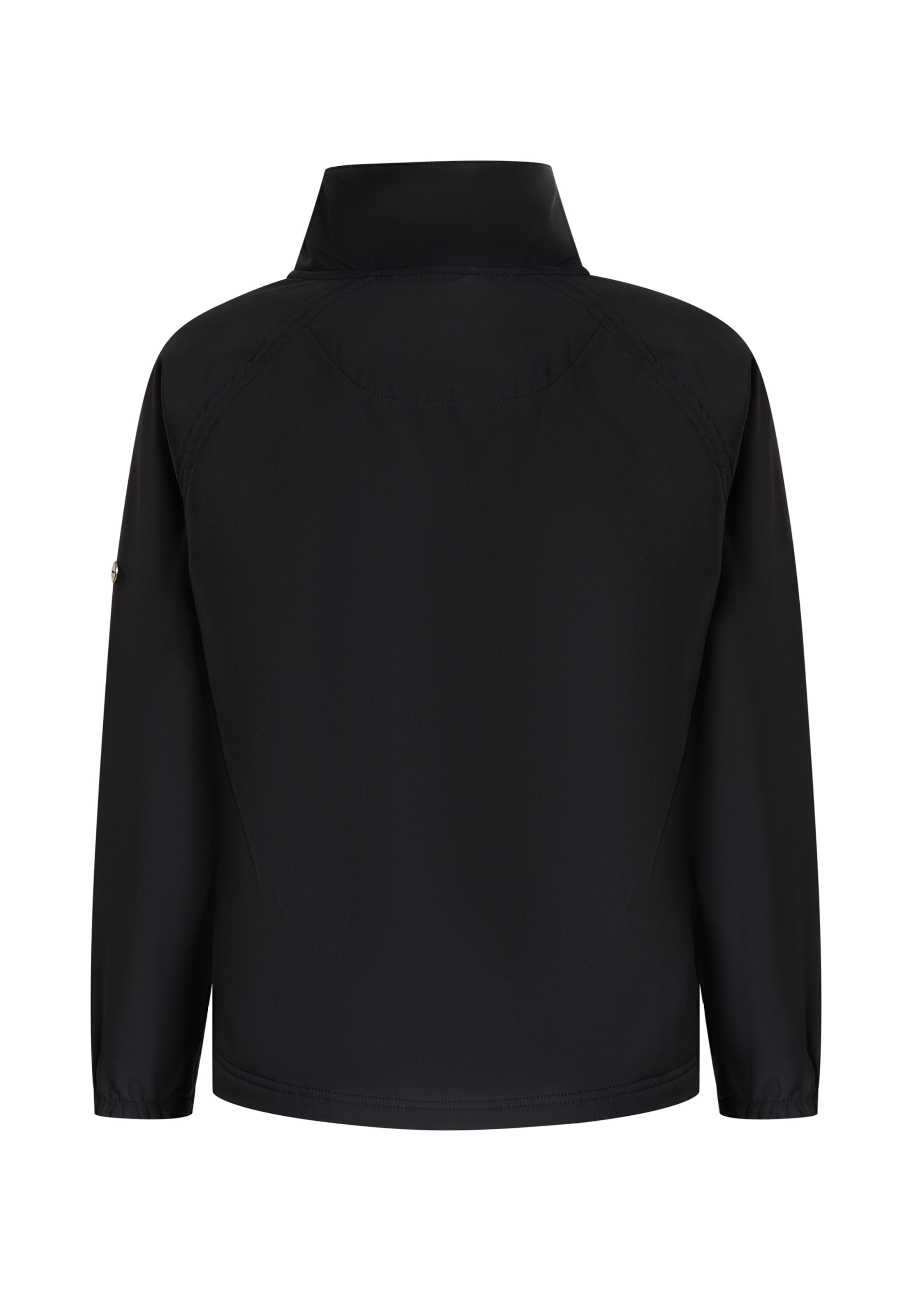 DreiMaster Maritim - Casaco funcionais em preto