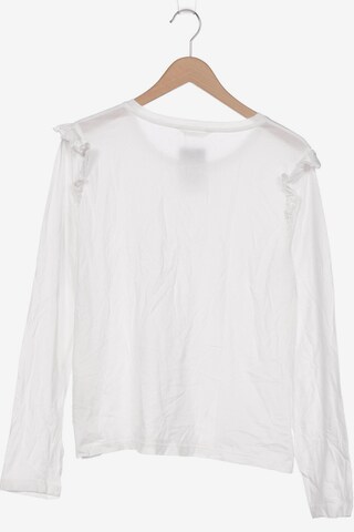 Odd Molly Top & Shirt in L in White