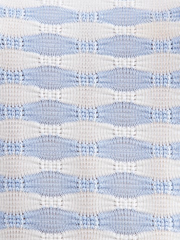 MORE & MORE Μπλουζάκι σε λευκό