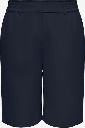 Kelnės 'CARMia' iš ONLY Carmakoma, spalva – nakties mėlyna, Prekių apžvalga