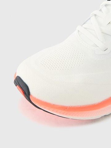 Altra Buty do biegania 'EXPERIENCE FLOW 3' w kolorze biały