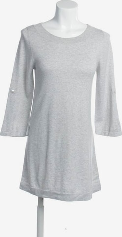 REPEAT Dress in S in Grey: front