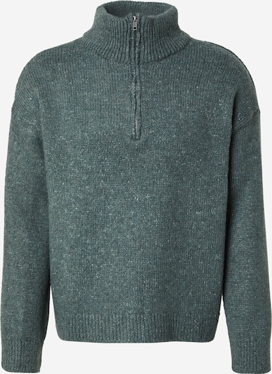 ABOUT YOU Neulepaita 'Nils' värissä kuusi, Tuotenäkymä