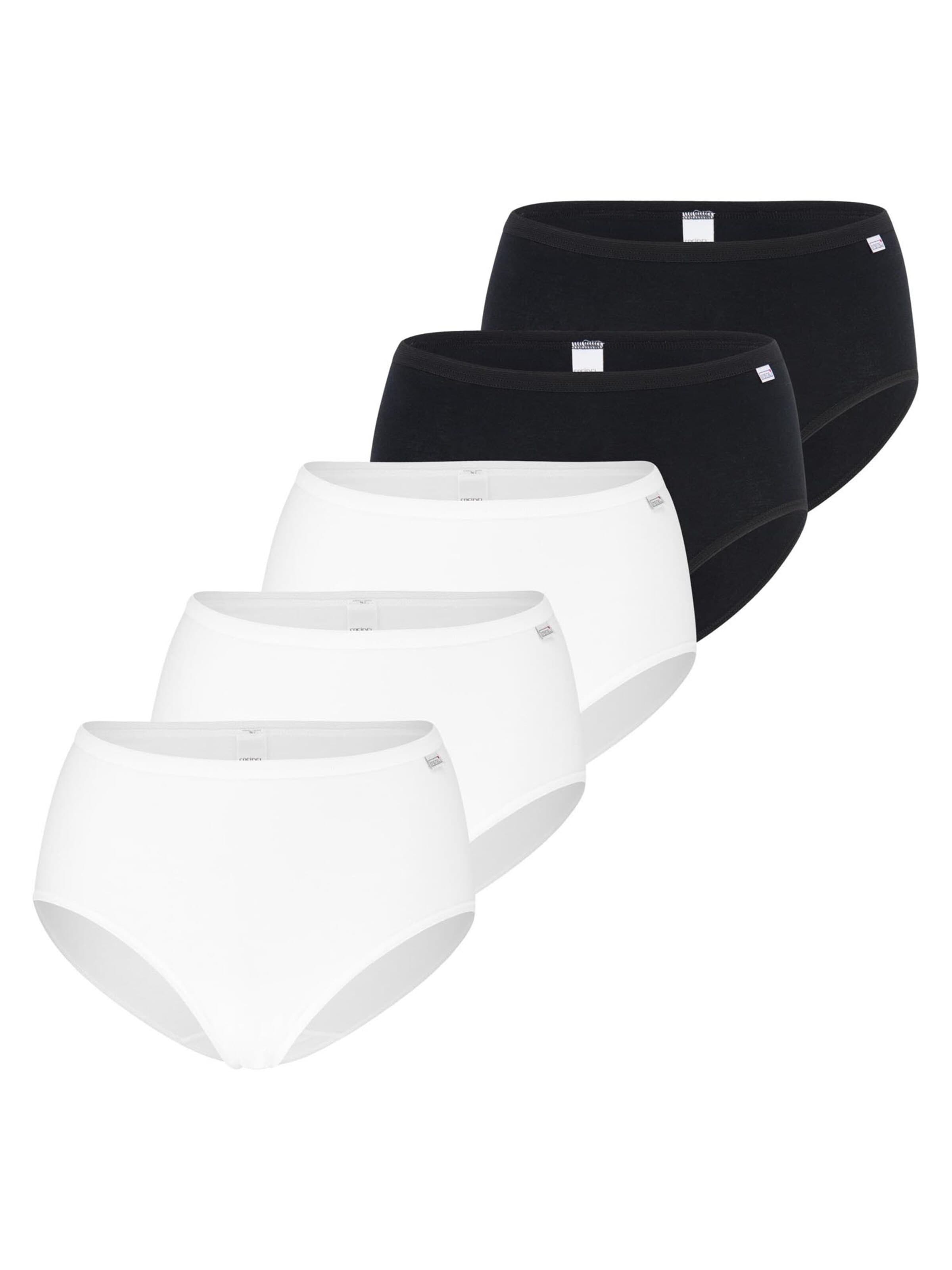 SPEIDEL Slip 'Britta'‌‌‌‌‌‌‌‌‌‌ in Silber: Vorderseite