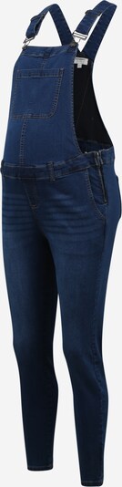 Dorothy Perkins Hlače s tregerima u indigo, Pregled proizvoda