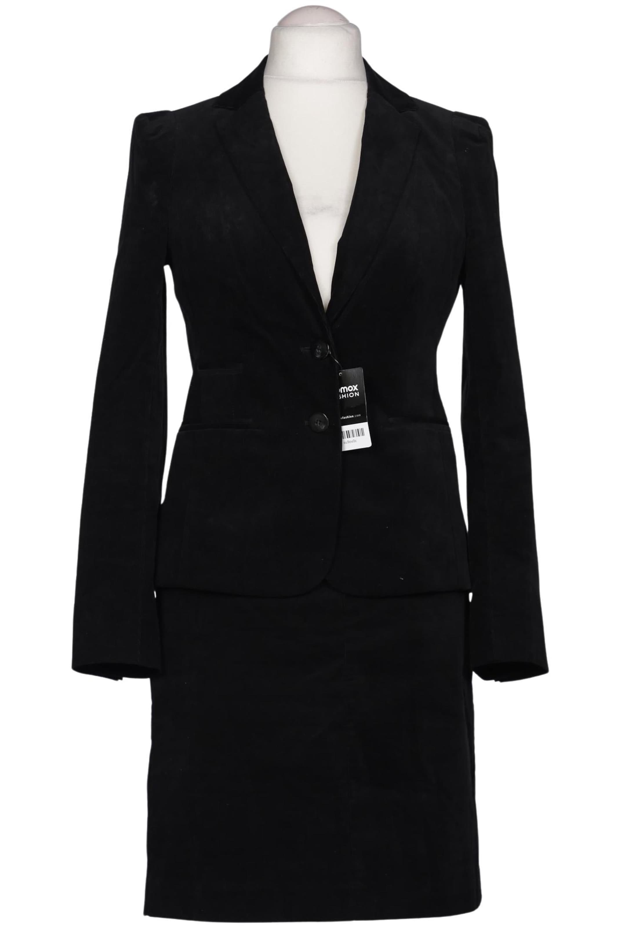 MEXX Workwear & Suits in M in Black: front