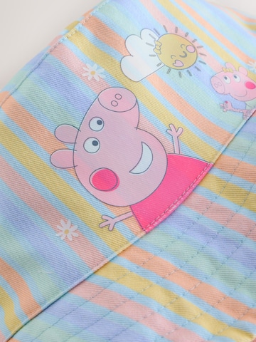 Next - Sombrero 'Peppa Pig' en azul