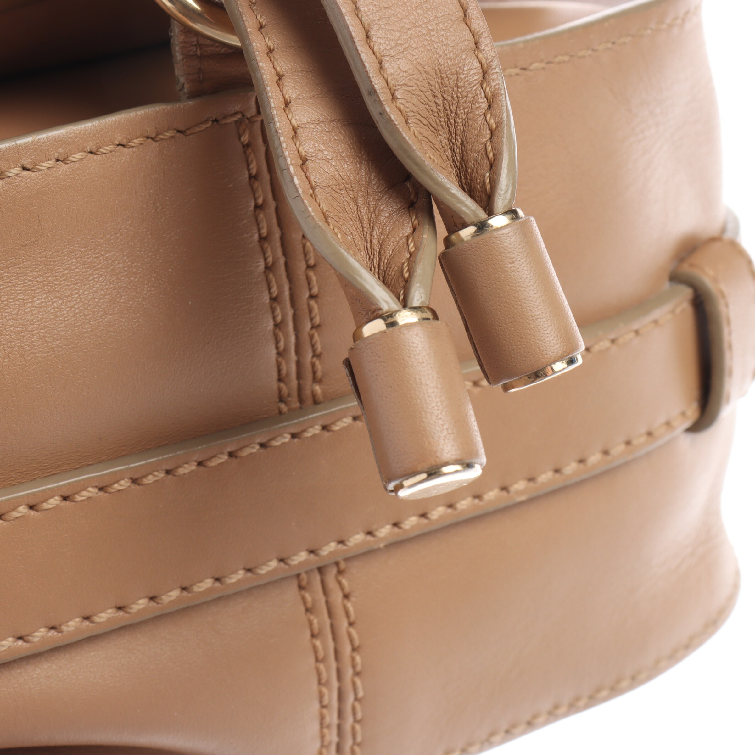 Chloé Bag in One size in Brown