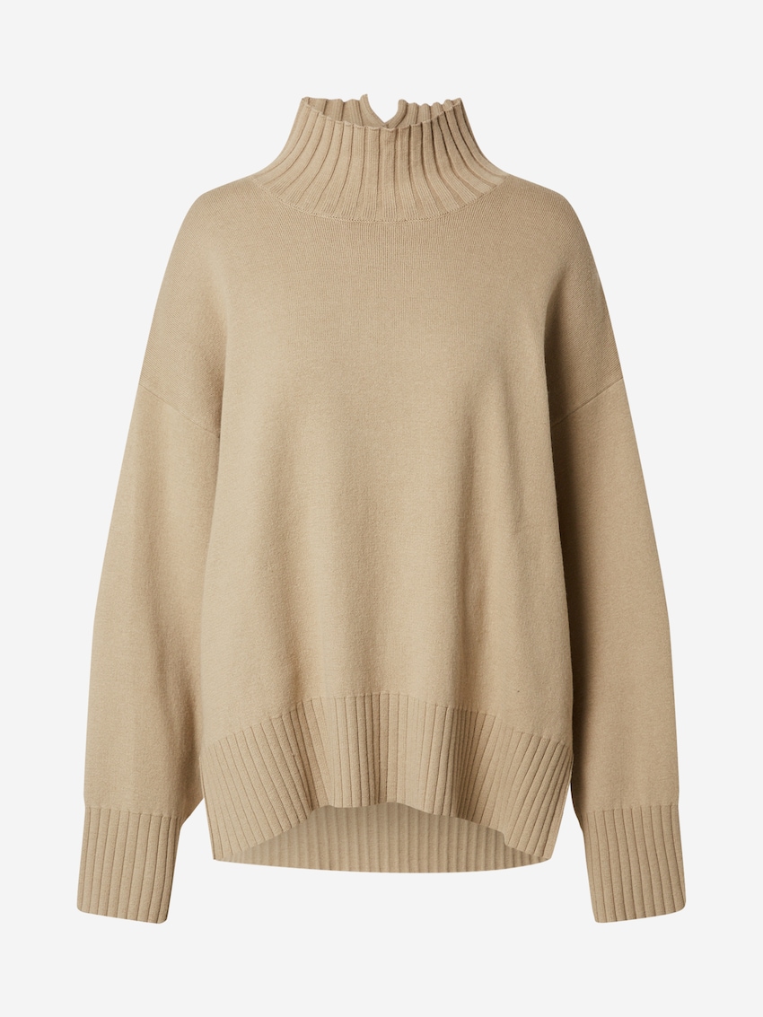 Pullover 'Liese'