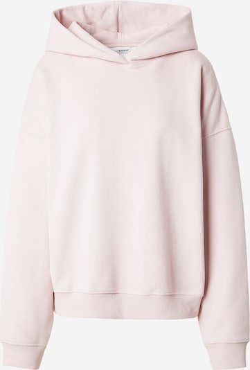 TOPSHOP Sweater majica 'BIBI' u roza, Pregled proizvoda