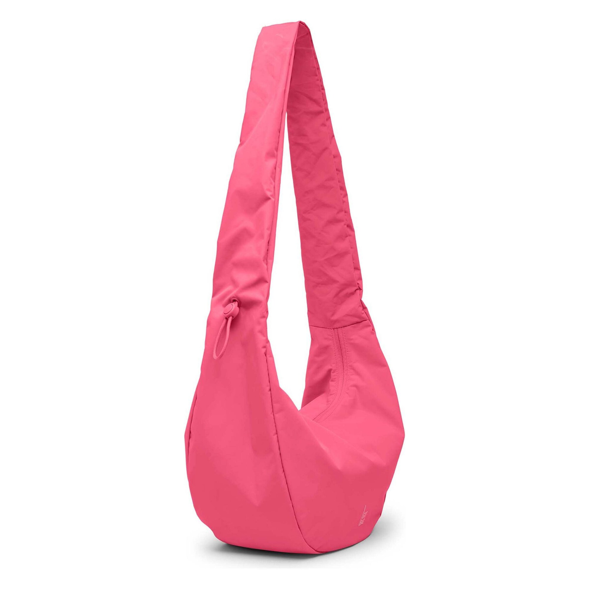 Got Bag Schoudertas 'Moon Bag' in Roze