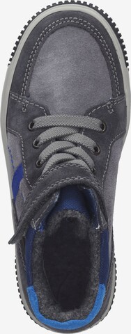 RICHTER Sneaker in Grau