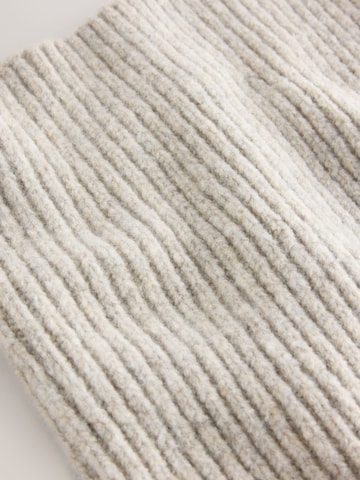Next Sjaal in Beige