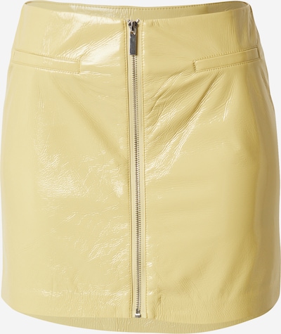 EDITED Hame 'Qeena' värissä vihreä, Tuotenäkymä