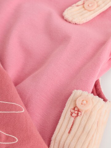 Next Set in Beige