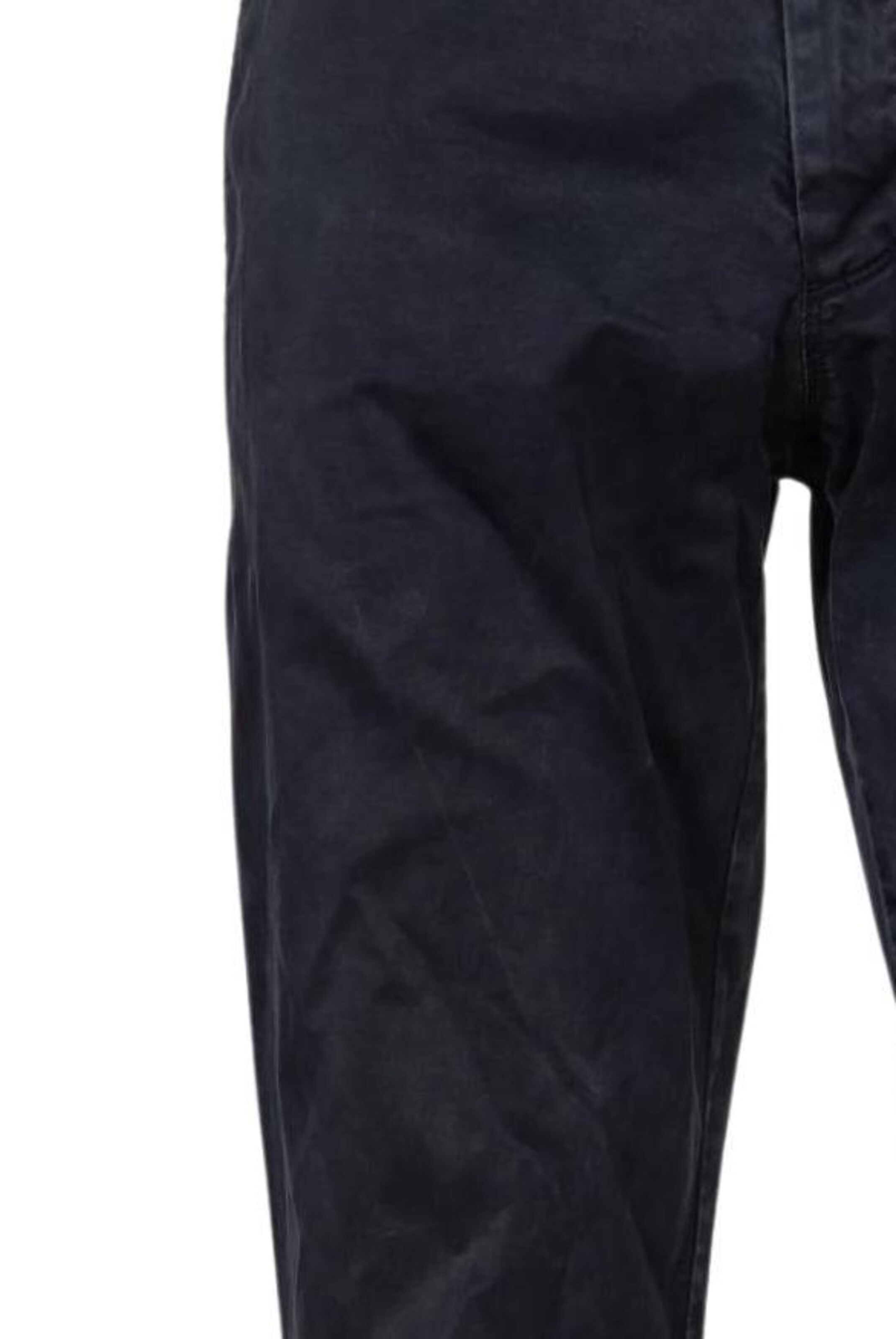 BOSS Pants in 33 in Blue