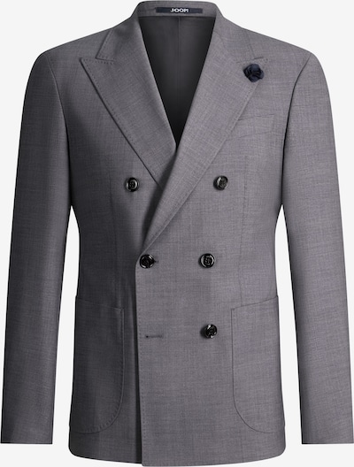 JOOP! Veste de costume en 52 en anthracite, Vue avec produit
