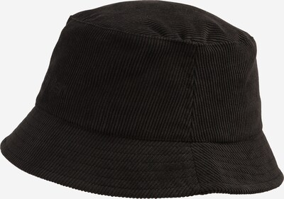 Calvin Klein Chapeaux en noir, Vue avec produit