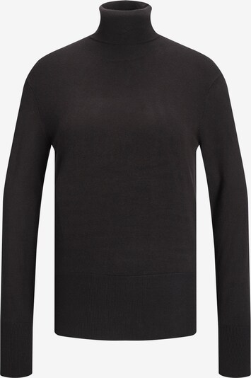 JJXX Pullover 'Ava' in schwarz, Produktansicht