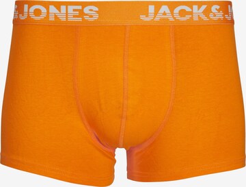 JACK & JONES Boxer shorts 'COLE' in Blue