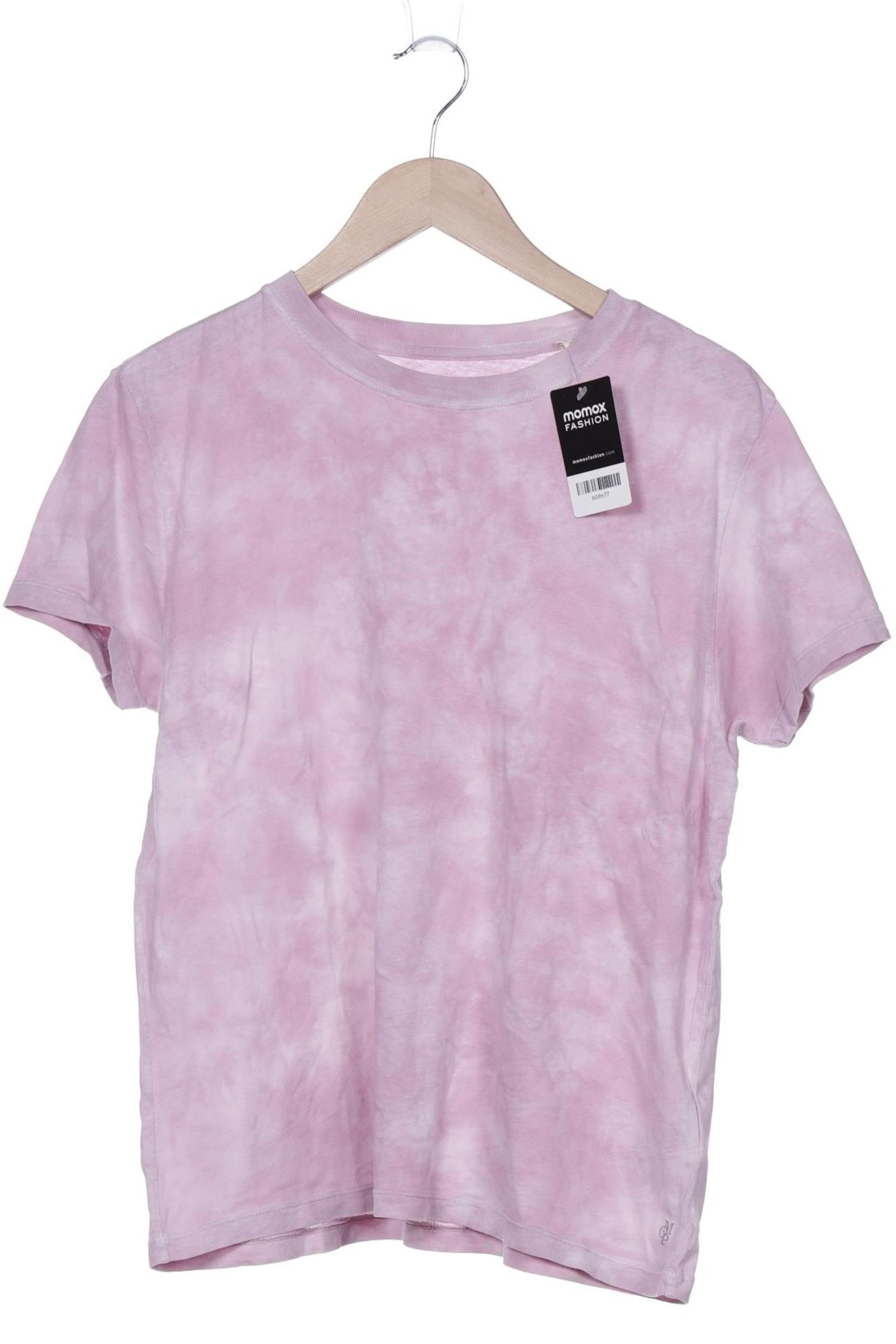 Marc O'Polo Top & Shirt in XL in Pink: front