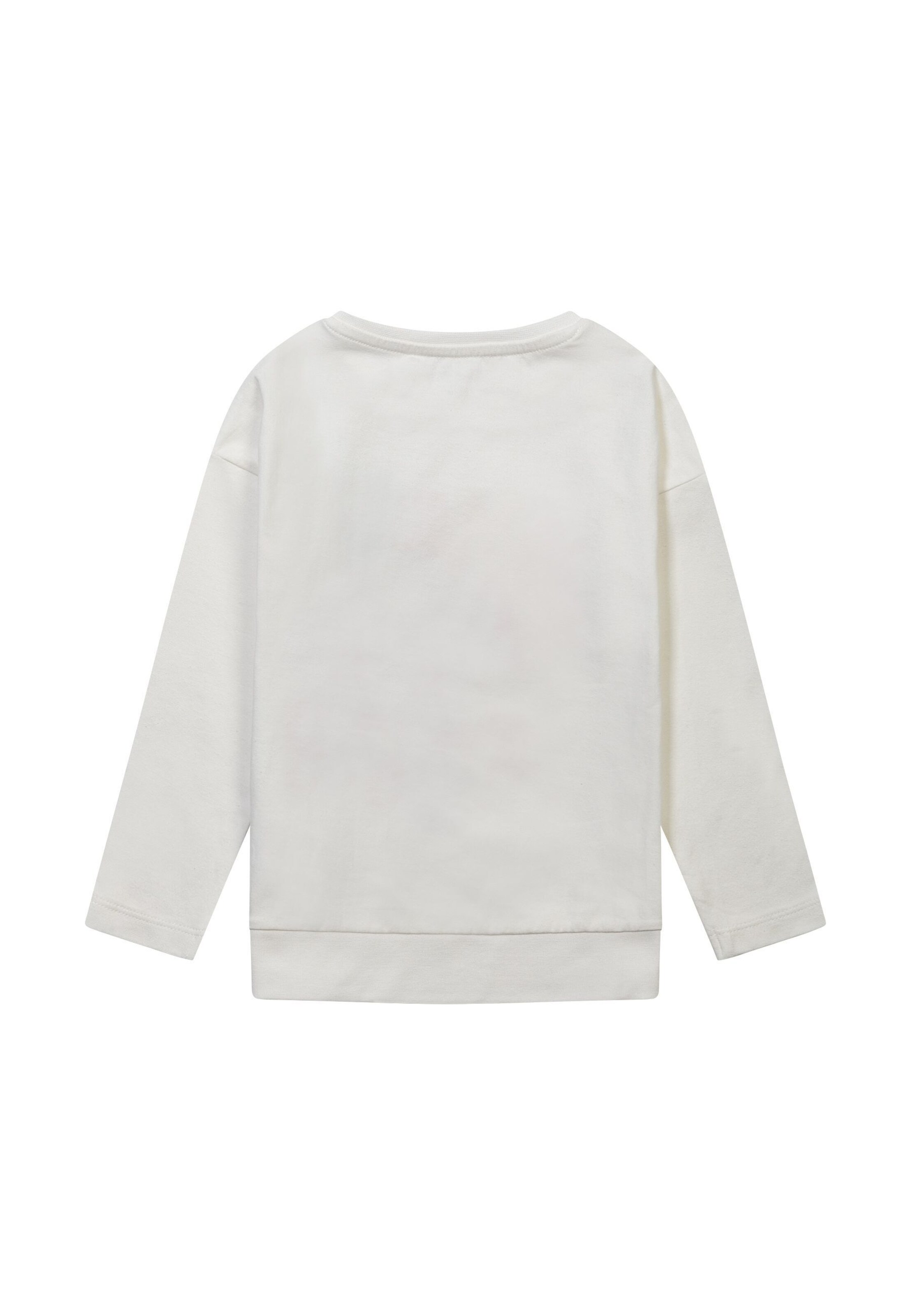 MINOTI Bluser & t-shirts i hvid