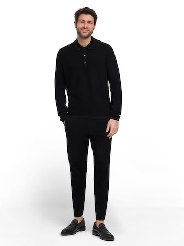 FALKE Pullover‌‌ in Schwarz