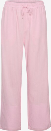 Pantaloni 'Venta' Cream di colore rosa, Visualizzazione prodotti
