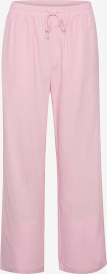 Pantaloni 'Venta' Cream di colore rosa, Visualizzazione prodotti