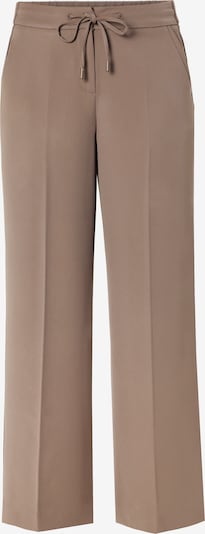 TATUUM Housut 'LUZO' värissä säämiskänkeltainen, Tuotenäkymä