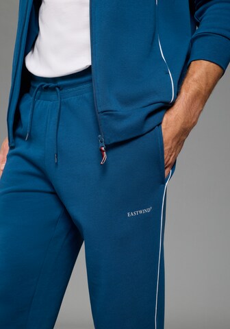 EASTWIND Tracksuit in Blue