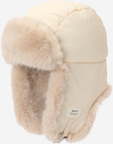 BartsKapa 'Hawka' - bež boja: prednji dio