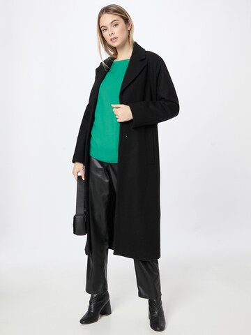 Wallis - Blusa en verde