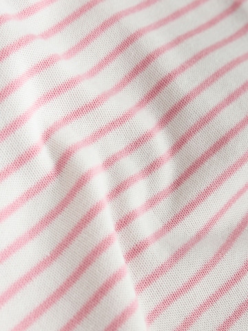 Next Rompertje/body in Roze
