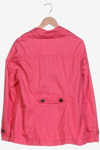 s.Oliver Jacke XL in Pink