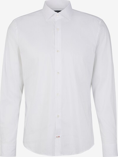 STRELLSON Button Up Shirt 'Stan' in White, Item view