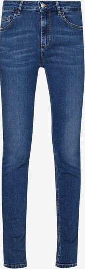 Liu Jo Jeans in de kleur Blauw, Productweergave