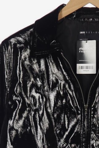 Asos Jacket & Coat in XS in Black