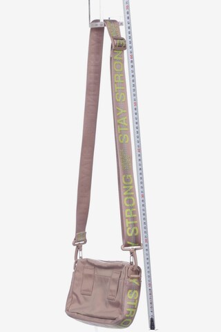 George Gina & Lucy Bag in One size in Pink