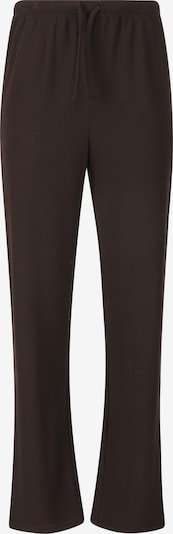 Athlecia Sweathose 'Cardall' in XS in braun, Produktansicht