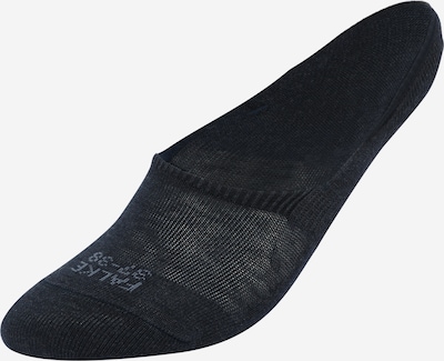 FALKE Ankle Socks in Navy / Dusty blue, Item view