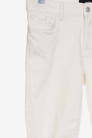 REPLAY Jeans in 30 in White