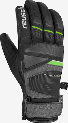 REUSCH Sporthandschoenen 'Storm R-TEX® XT' in Gemengde kleuren