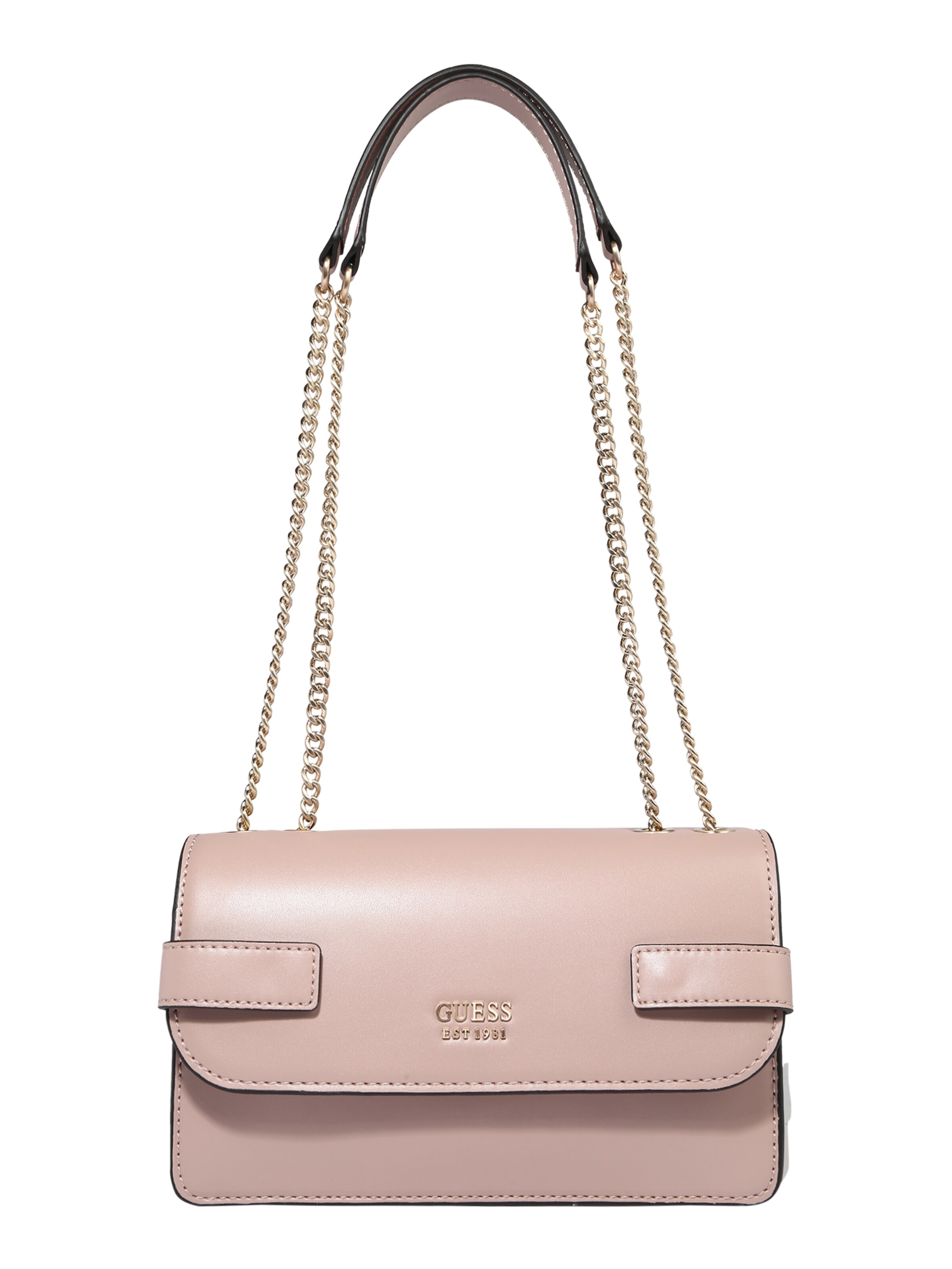 guess bolsa strap replacement