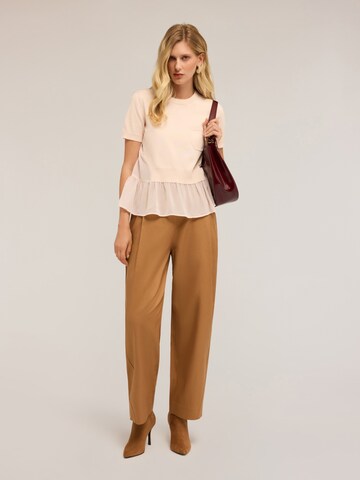 Camicia da donna di MOTIVI in rosa