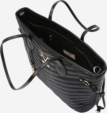 19V69 ITALIA Shoulder Bag 'BLAGICA' in Black