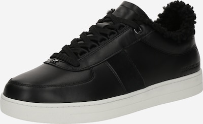 Sportbačiai be auliuko 'BRADY' iš Michael Kors, spalva – juoda, Prekių apžvalga