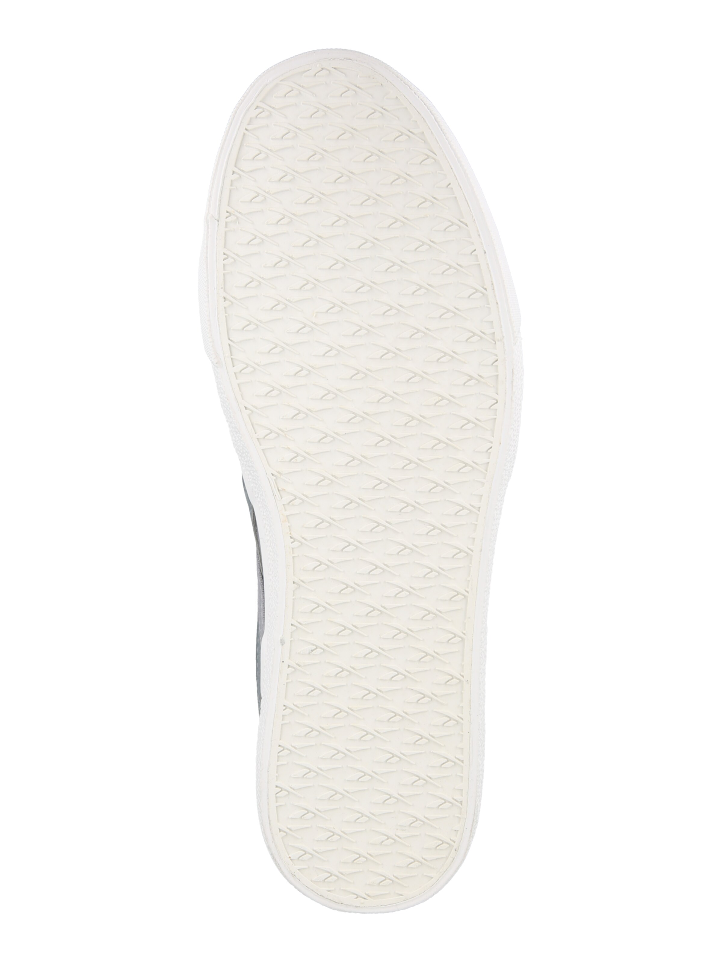 Reebok Sportcipő - szürke