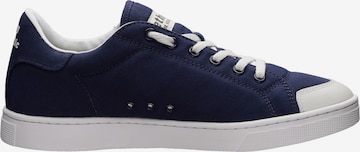 Ethletic Sneakers in Blue
